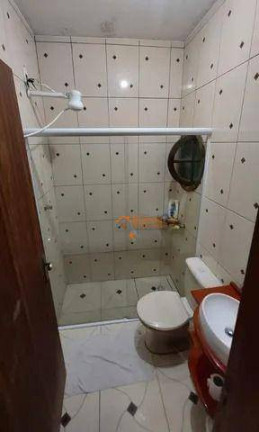 Imagem Sobrado com 4 Quartos à Venda, 142 m² em Jardim Fátima - Guarulhos Imagem Sobrado com 4 Quartos à Venda, 142 m² em Jardim Fátima - Guarulhos