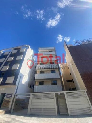 Imagem Apartamento com 3 Quartos à Venda, 95 m² em Iguaçu - Ipatinga