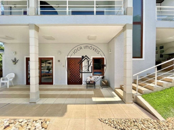 Imagem Casa de Condomínio com 5 Quartos à Venda, 1.740 m² em Jardim Ipês - Cotia Imagem Casa de Condomínio com 5 Quartos à Venda, 1.740 m² em Jardim Ipês - Cotia