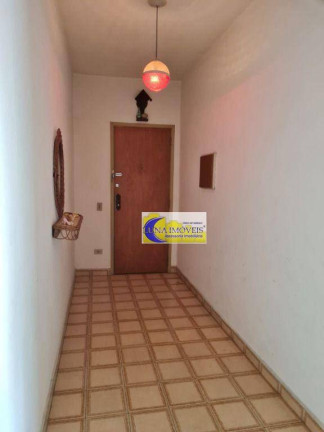 Imagem Apartamento com 2 Quartos à Venda, 77 m² em Aviação - Praia Grande
