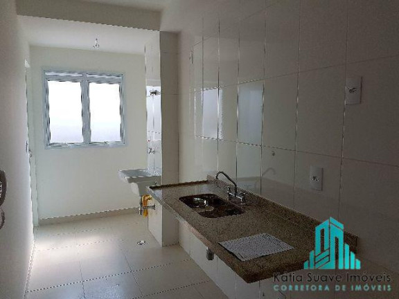 Imagem Apartamento com 2 Quartos à Venda, 70 m² em Santa Paula - São Caetano Do Sul Imagem Apartamento com 2 Quartos à Venda, 70 m² em Santa Paula - São Caetano Do Sul