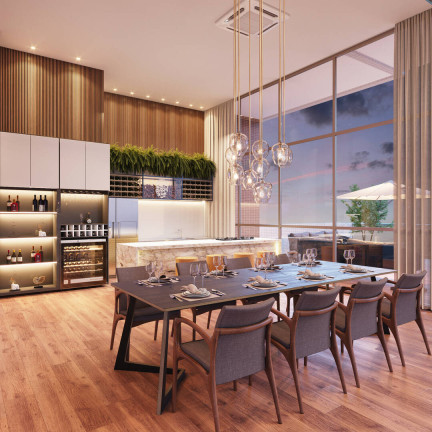 Imagem Apartamento com 3 Quartos à Venda, 96 m² em Candeias - Jaboatão Dos Guararapes Imagem Apartamento com 3 Quartos à Venda, 96 m² em Candeias - Jaboatão Dos Guararapes