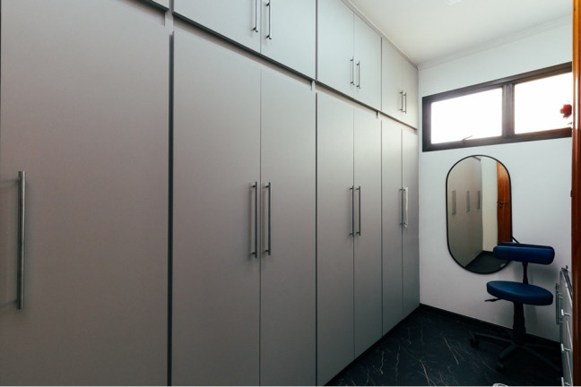 Imagem Apartamento com 3 Quartos à Venda, 128 m² em Centro - Jundiaí Imagem Apartamento com 3 Quartos à Venda, 128 m² em Centro - Jundiaí