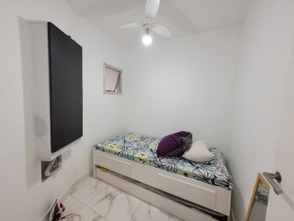 Imagem Apartamento com 3 Quartos à Venda, 70 m² em Pitangueiras - Guarujá Imagem Apartamento com 3 Quartos à Venda, 70 m² em Pitangueiras - Guarujá