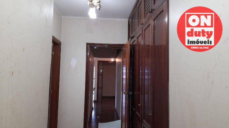 Imagem Apartamento com 4 Quartos à Venda ou Locação, 250 m² em Boqueirão - Santos Imagem Apartamento com 4 Quartos à Venda ou Locação, 250 m² em Boqueirão - Santos