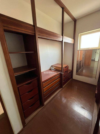 Imagem Sobrado com 3 Quartos à Venda, 480 m² em Jardim Tarraf - São José Do Rio Preto Imagem Sobrado com 3 Quartos à Venda, 480 m² em Jardim Tarraf - São José Do Rio Preto