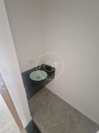 Imagem Sobrado com 3 Quartos à Venda, 120 m² em Jardim Três Marias - São Paulo Imagem Sobrado com 3 Quartos à Venda, 120 m² em Jardim Três Marias - São Paulo