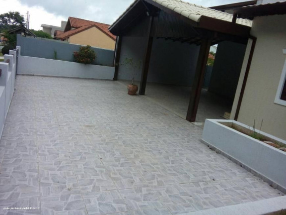 Imagem Casa à Venda, em Haras Bela Vista - Vargem Grande Paulista Imagem Casa à Venda, em Haras Bela Vista - Vargem Grande Paulista
