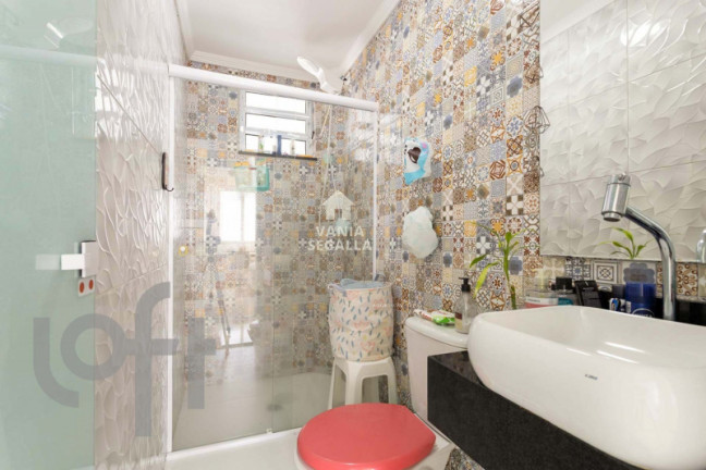 Imagem Apartamento com 4 Quartos à Venda, 170 m² em Pinheiros - São Paulo Imagem Apartamento com 4 Quartos à Venda, 170 m² em Pinheiros - São Paulo