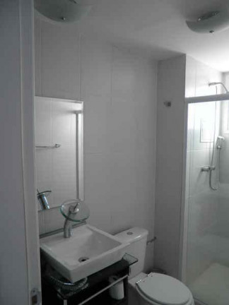 Imagem Apartamento com 2 Quartos à Venda, 78 m² em Jardim Anália Franco - São Paulo Imagem Apartamento com 2 Quartos à Venda, 78 m² em Jardim Anália Franco - São Paulo