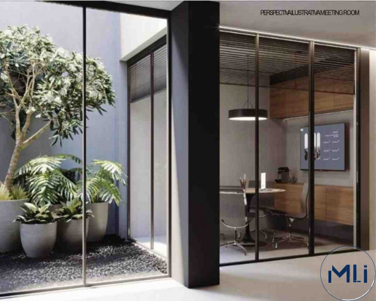 Imagem Imóvel com 2 Quartos à Venda, 89 m² em Ipanema - Rio De Janeiro Imagem Imóvel com 2 Quartos à Venda, 89 m² em Ipanema - Rio De Janeiro