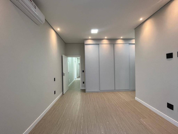 Imagem Casa com 3 Quartos à Venda, 208 m² em Swiss Park Glaurus - Campinas