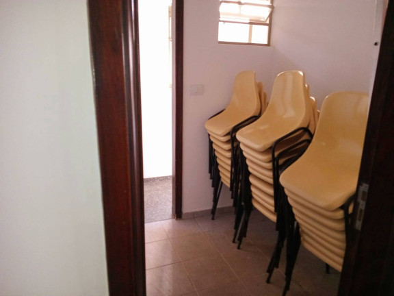 Imagem Apartamento com 2 Quartos à Venda, 380 m² em Perpétuo Socorro - São João Da Boa Vista Imagem Apartamento com 2 Quartos à Venda, 380 m² em Perpétuo Socorro - São João Da Boa Vista