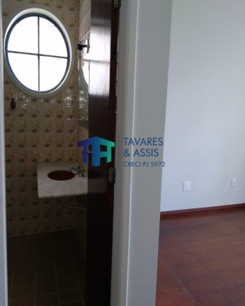 Imagem Imóvel com 2 Quartos à Venda, 74 m² em São Mateus - Juiz De Fora
