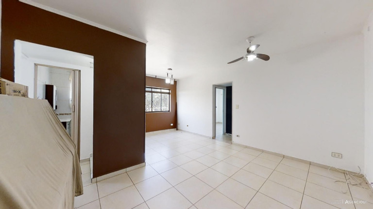 Imagem Apartamento com 2 Quartos à Venda, 70 m² em Vila Monumento - São Paulo