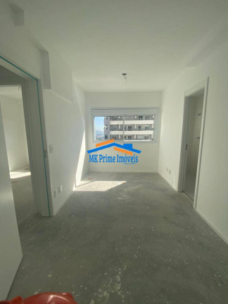 Imagem Apartamento com 2 Quartos à Venda, 67 m² em Centro - Osasco Imagem Apartamento com 2 Quartos à Venda, 67 m² em Centro - Osasco