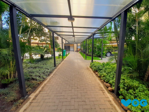 Imagem Imóvel com 3 Quartos à Venda, 82 m² em Passo Da Areia - Porto Alegre