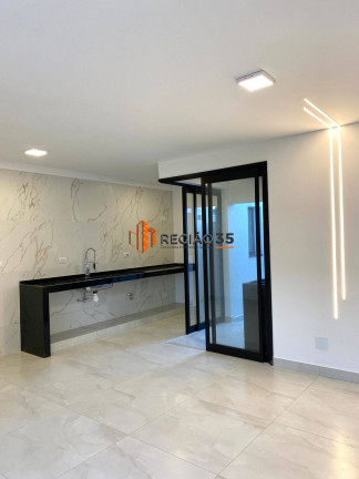 Imagem Apartamento com 2 Quartos à Venda, 75 m² em Jardim Das Azaléias - Poços De Caldas Imagem Apartamento com 2 Quartos à Venda, 75 m² em Jardim Das Azaléias - Poços De Caldas