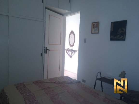 Imagem Apartamento com 3 Quartos à Venda, 252 m² em Jardim São Paulo(zona Norte) - São Paulo