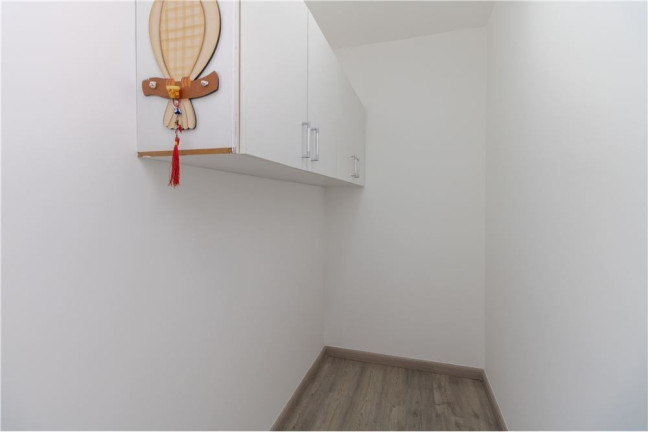 Imagem Apartamento com 3 Quartos à Venda, 77 m² em Saúde - São Paulo Imagem Apartamento com 3 Quartos à Venda, 77 m² em Saúde - São Paulo