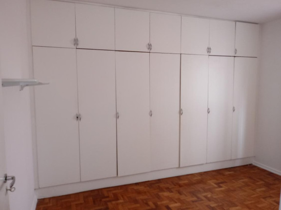 Imagem Apartamento com 2 Quartos à Venda, 88 m² em Perdizes - São Paulo Imagem Apartamento com 2 Quartos à Venda, 88 m² em Perdizes - São Paulo