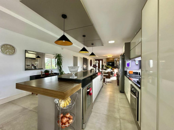 Imagem Casa com 3 Quartos à Venda, 168 m² em Xangri-la - Capao Da Canoa Imagem Casa com 3 Quartos à Venda, 168 m² em Xangri-la - Capao Da Canoa