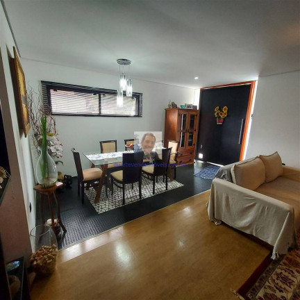 Imagem Casa com 2 Quartos à Venda, 160 m² em Jardim Atalaia - Cotia Imagem Casa com 2 Quartos à Venda, 160 m² em Jardim Atalaia - Cotia