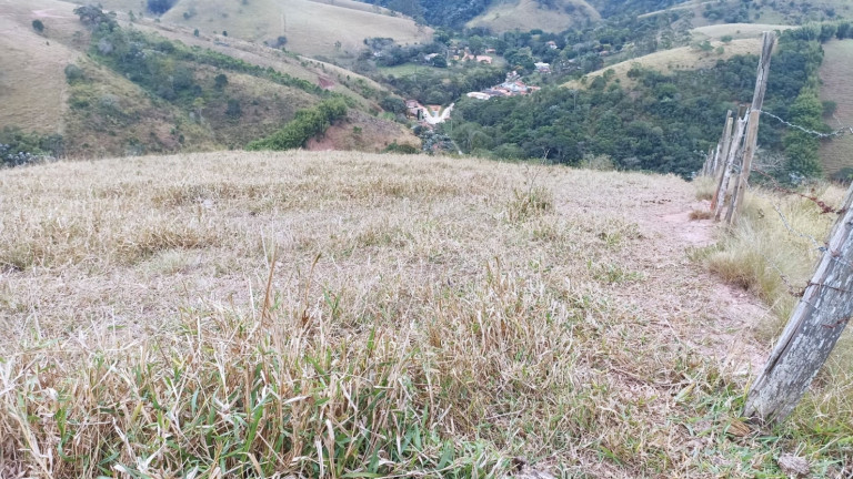 Imagem Chácara com 2 Quartos à Venda, 250 m² em Centro - Paraibuna