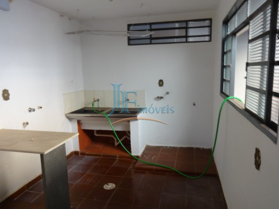 Imagem Casa com 3 Quartos à Venda, 214 m² em Parque Dos Bandeirantes - Ribeirão Preto Imagem Casa com 3 Quartos à Venda, 214 m² em Parque Dos Bandeirantes - Ribeirão Preto