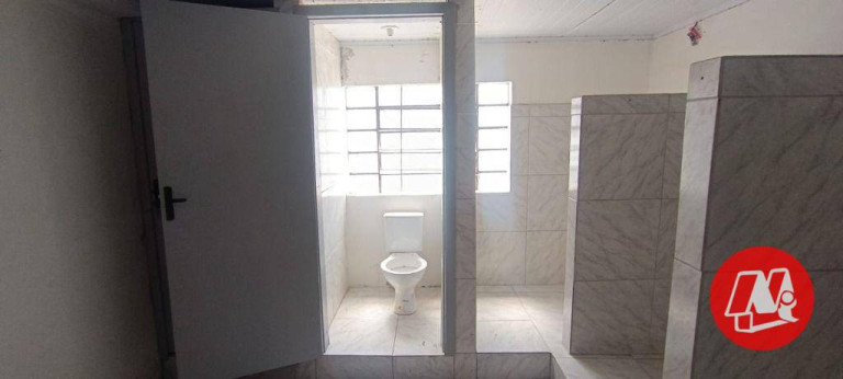 Imagem Galpão para Alugar, 225 m² em Santana - Porto Alegre