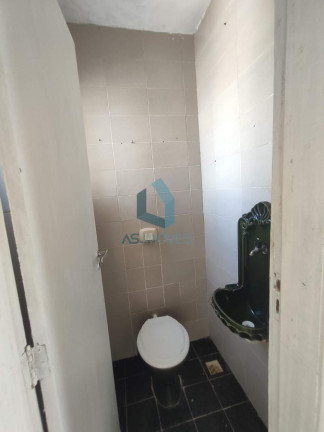Imagem Cobertura com 5 Quartos para Alugar, 200 m² em Braga - Cabo Frio