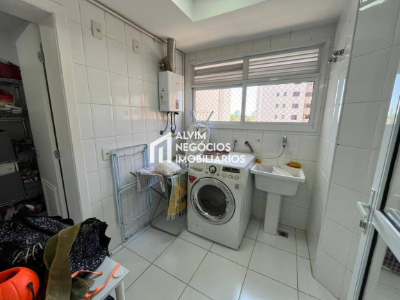 Imagem Apartamento com 3 Quartos à Venda, 114 m² em Vila Ema - São José Dos Campos Imagem Apartamento com 3 Quartos à Venda, 114 m² em Vila Ema - São José Dos Campos