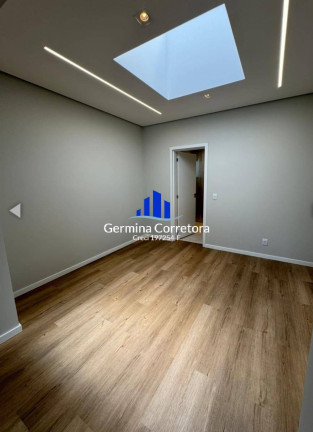 Imagem Casa com 4 Quartos à Venda, 350 m² em Cidade Tamboré - Santana De Parnaíba Imagem Casa com 4 Quartos à Venda, 350 m² em Cidade Tamboré - Santana De Parnaíba
