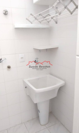 Imagem Apartamento com 1 Quarto para Alugar, 50 m² em Consolação - São Paulo Imagem Apartamento com 1 Quarto para Alugar, 50 m² em Consolação - São Paulo