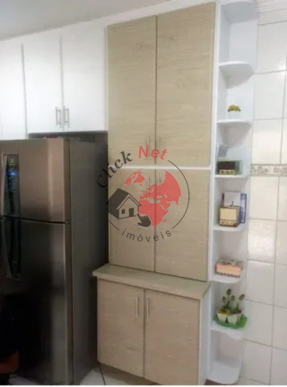 Imagem Sobrado com 2 Quartos à Venda, 184 m² em Dos Casa - São Bernardo Do Campo Imagem Sobrado com 2 Quartos à Venda, 184 m² em Dos Casa - São Bernardo Do Campo