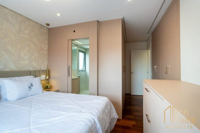 Imagem Apartamento com 2 Quartos à Venda, 98 m² em Vila Independência - São Paulo Imagem Apartamento com 2 Quartos à Venda, 98 m² em Vila Independência - São Paulo