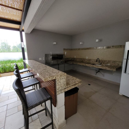 Imagem Apartamento com 4 Quartos à Venda, 238 m² em Morumbi - São Paulo