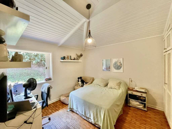 Imagem Casa de Condomínio com 4 Quartos à Venda, 283 m² em Granja Viana - Cotia Imagem Casa de Condomínio com 4 Quartos à Venda, 283 m² em Granja Viana - Cotia
