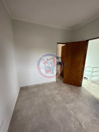 Imagem Casa com 2 Quartos à Venda, 72 m² em Cibratel Ii - Itanhaém Imagem Casa com 2 Quartos à Venda, 72 m² em Cibratel Ii - Itanhaém