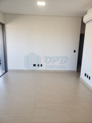 Imagem Apartamento para Alugar, 87 m² em Jardim Botânico - Ribeirão Preto Imagem Apartamento para Alugar, 87 m² em Jardim Botânico - Ribeirão Preto