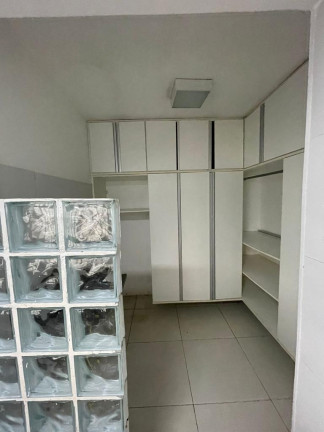 Imagem Casa com 3 Quartos à Venda, 136 m² em Pituaçu - Salvador Imagem Casa com 3 Quartos à Venda, 136 m² em Pituaçu - Salvador