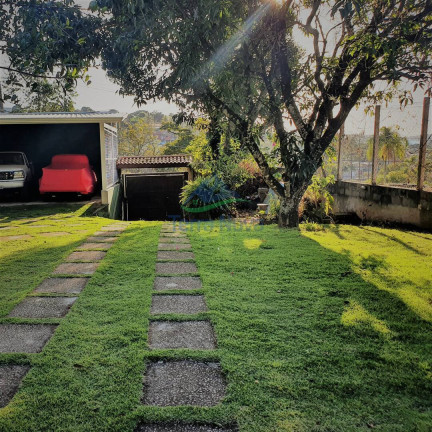Imagem Chácara com 7 Quartos à Venda, 80 m² em Ivoturucaia - Jundiaí Imagem Chácara com 7 Quartos à Venda, 80 m² em Ivoturucaia - Jundiaí