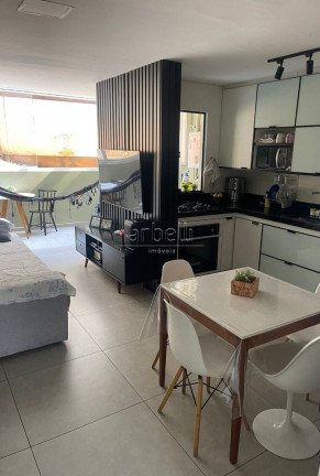 Imagem Apartamento com 2 Quartos à Venda, 70 m² em Piqueri - São Paulo Imagem Apartamento com 2 Quartos à Venda, 70 m² em Piqueri - São Paulo