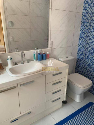 Imagem Apartamento com 3 Quartos à Venda, 133 m² em Santa Paula - São Caetano Do Sul Imagem Apartamento com 3 Quartos à Venda, 133 m² em Santa Paula - São Caetano Do Sul