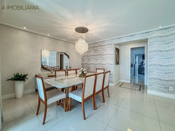 Imagem Imóvel com 4 Quartos à Venda, 237 m² em Centro - São Bernardo Do Campo