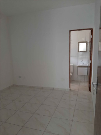 Imagem Casa com 2 Quartos à Venda, 62 m² em Jd Nossa Senhora Do Sion - Itanhaém Imagem Casa com 2 Quartos à Venda, 62 m² em Jd Nossa Senhora Do Sion - Itanhaém