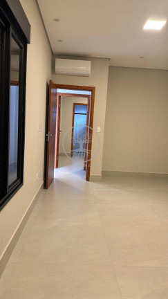 Imagem Casa de Condomínio à Venda, 230 m² em Paulínia