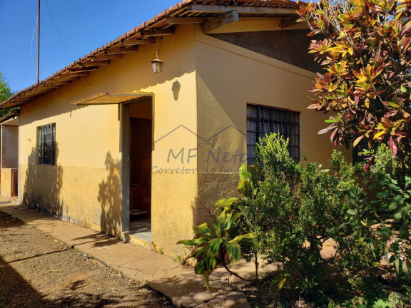 Imagem Fazenda à Venda, 1.782 m² em Vila Santa Fé - Pirassununga Imagem Fazenda à Venda, 1.782 m² em Vila Santa Fé - Pirassununga