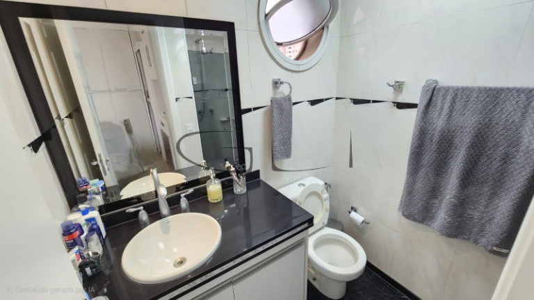 Imagem Imóvel com 3 Quartos à Venda, 97 m² em Chácara Califórnia - São Paulo Imagem Imóvel com 3 Quartos à Venda, 97 m² em Chácara Califórnia - São Paulo