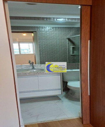 Imagem Apartamento com 2 Quartos à Venda, 74 m² em Rudge Ramos - São Bernardo Do Campo Imagem Apartamento com 2 Quartos à Venda, 74 m² em Rudge Ramos - São Bernardo Do Campo